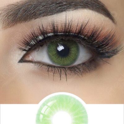EMERALD HIDROCOR