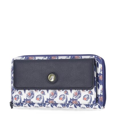 WALLET NAUTICA