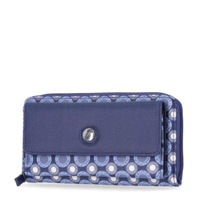 WALLET NAUTICA