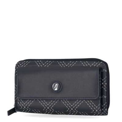 WALLET NAUTICA