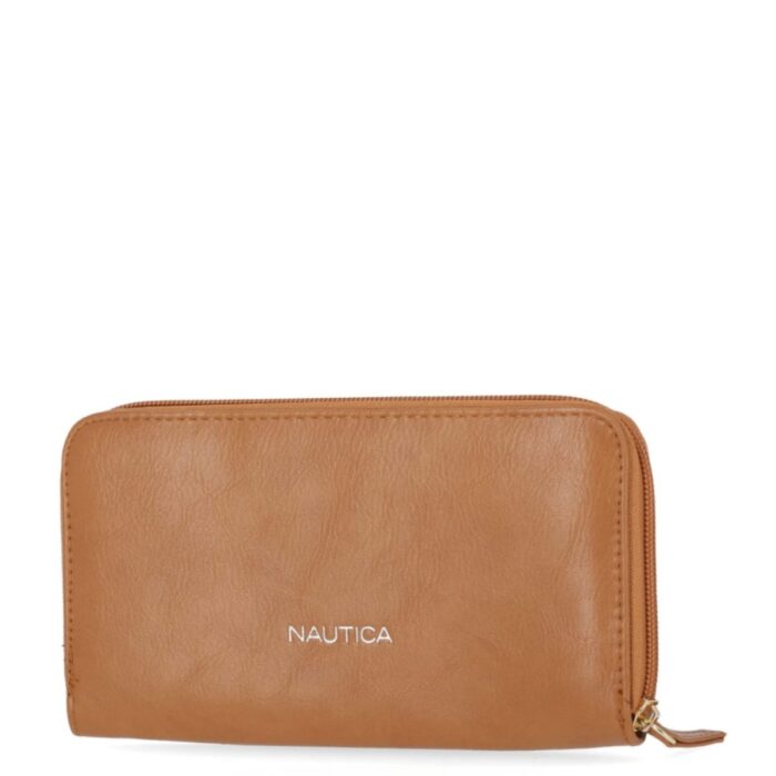 WALLET NAUTICA - Imagen 2