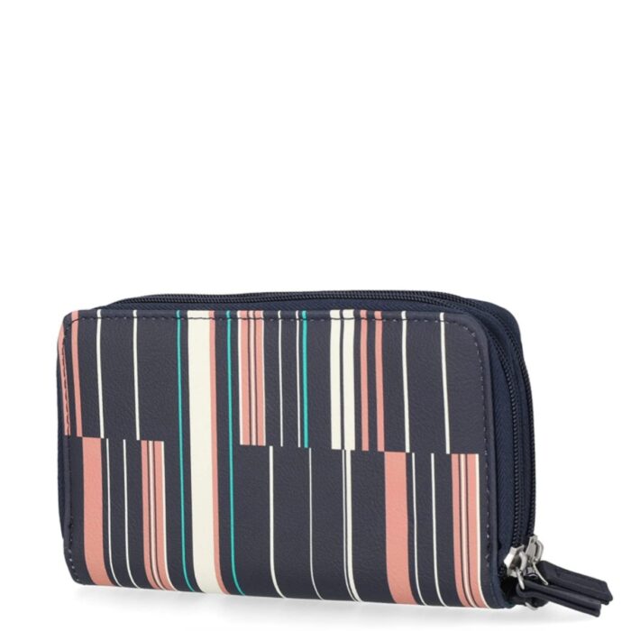 WALLET NAUTICA - Imagen 2