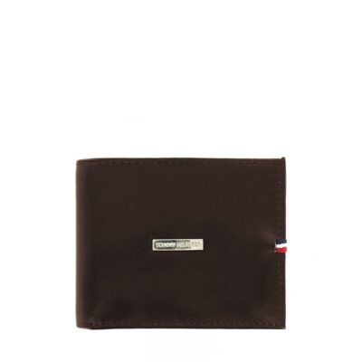 BILLETERA TOMMY HILFIGER