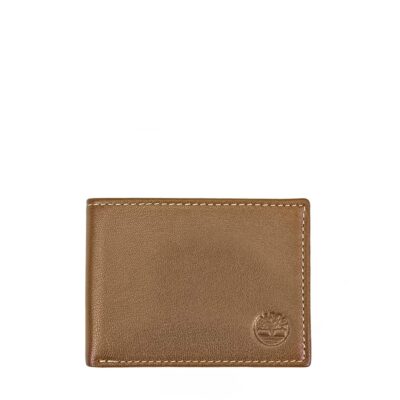 BILLETERA TIMBERLAND