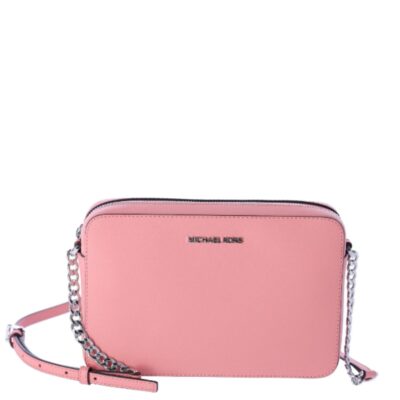 CROSSBODY MICHAEL KORS