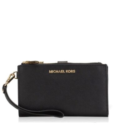 WALLET MICHAEL KORS