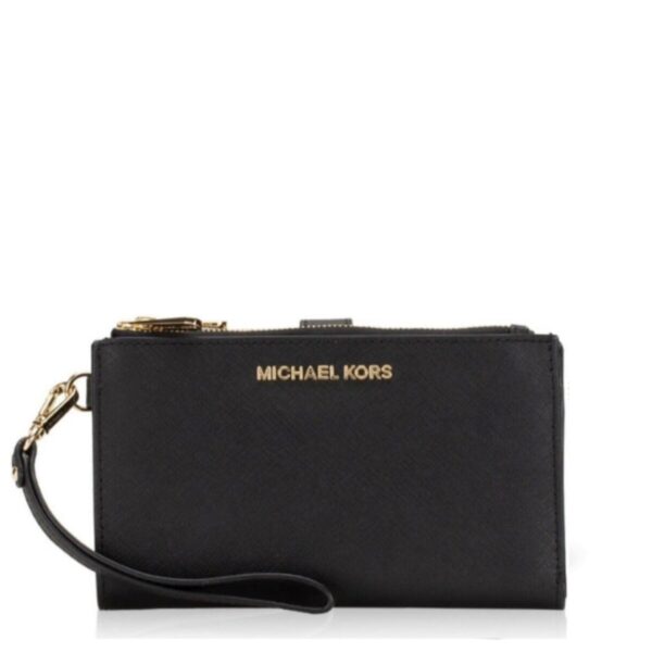 WALLET MICHAEL KORS