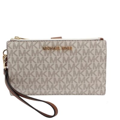 WALLET MICHAEL KORS