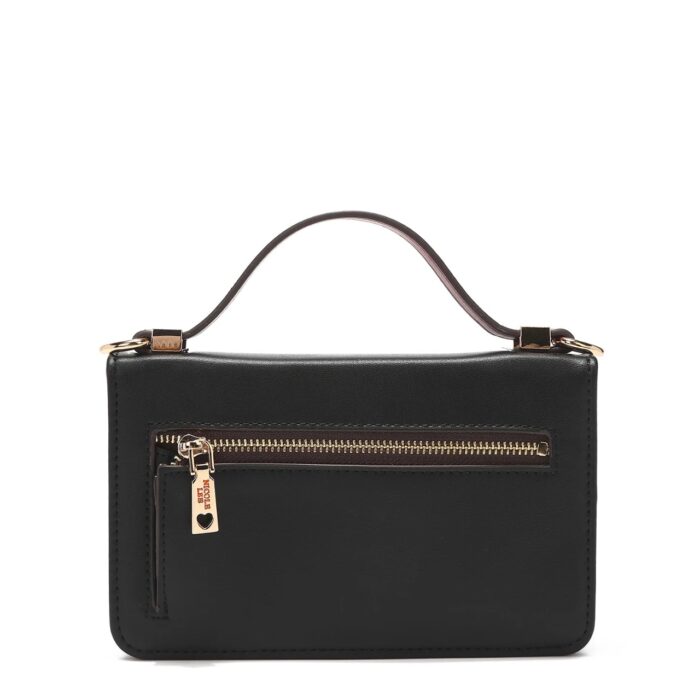 WALLET Y CROSSBODY NICOLE LEE DREAMING THE CITY - Imagen 2