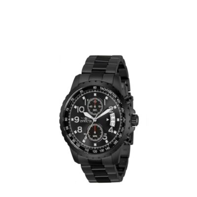 RELOJ INVICTA DE 45mm
