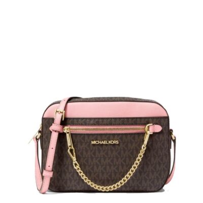 CROSSBODY MICHAEL KORS