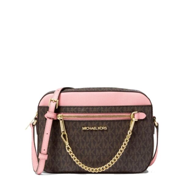 CROSSBODY MICHAEL KORS
