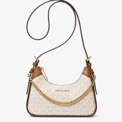 CROSSBODY MICHAEL KORS SMALL VILMA