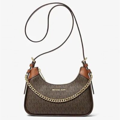 CROSSBODY MICHAEL KORS SMALL VILMA