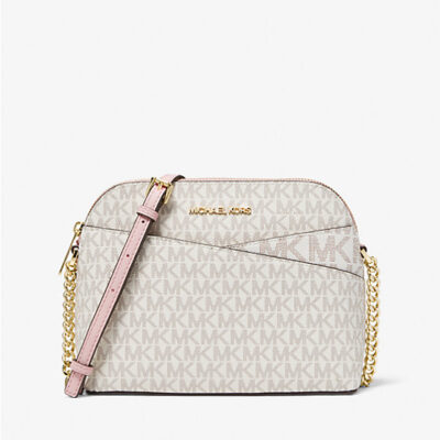 CROSSBODY MICHAEL KORS MEDIUM