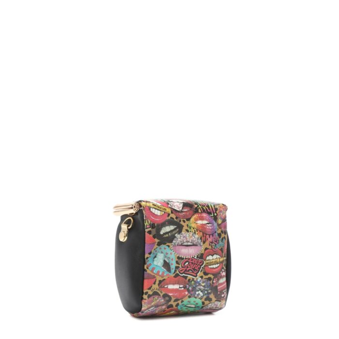 MINI WRISTLET NICOLE LEE ALL EMOTION - Imagen 2
