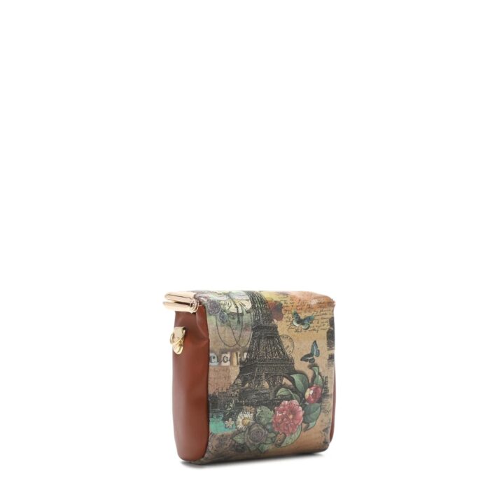 MINI WRISTLET NICOLE LEE PARIS FASHION WEEK - Imagen 2