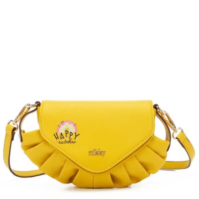 NIKKY BY NICOLE LEE CROSSBODY