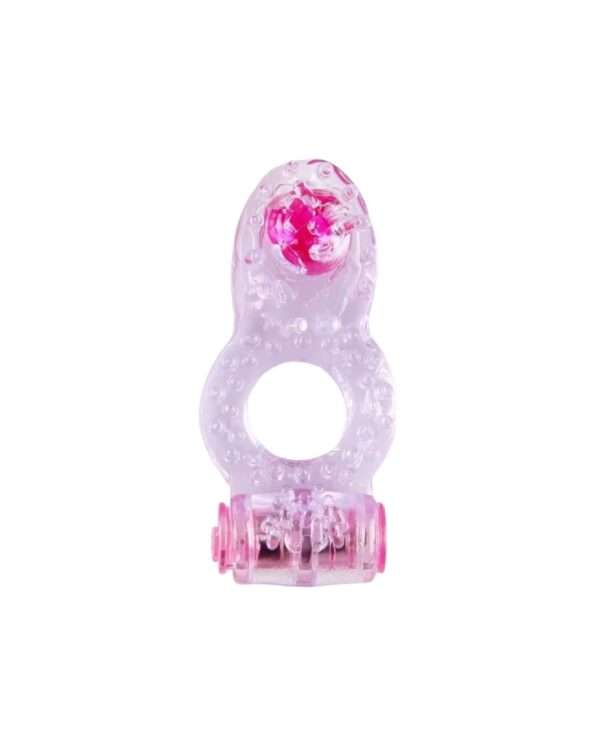 ANILLO VIBRADOR