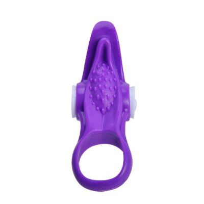 ANILLO VIBRADOR