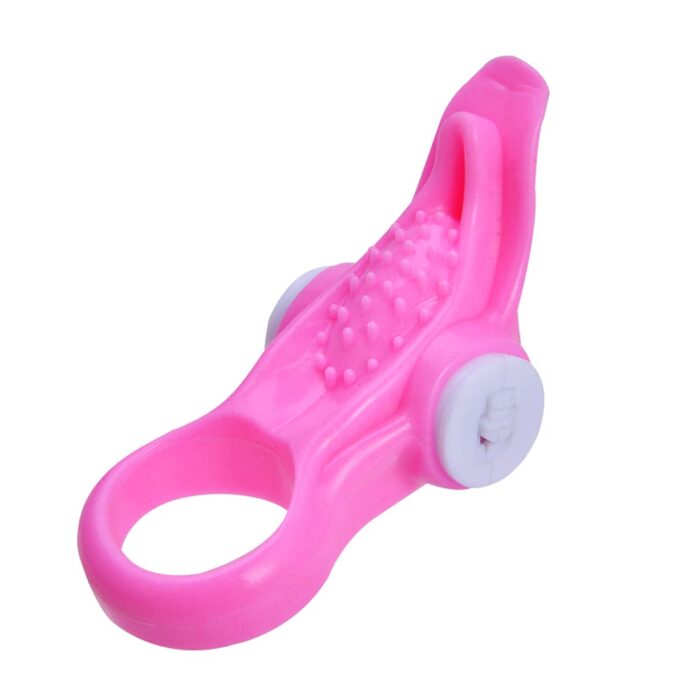ANILLO VIBRADOR - Imagen 2