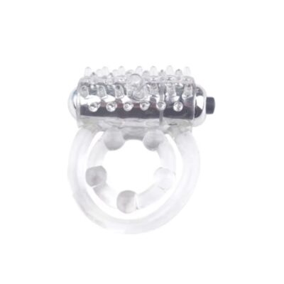 ANILLO VIBRADOR