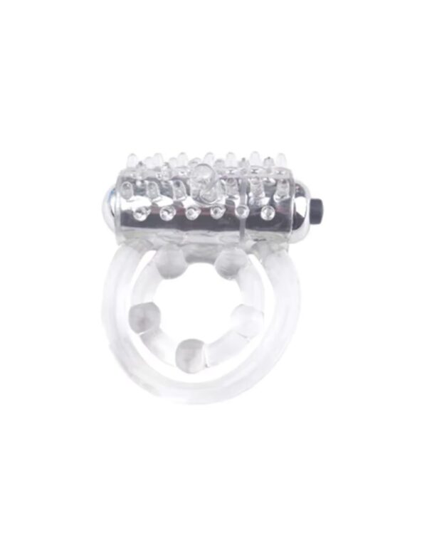 ANILLO VIBRADOR