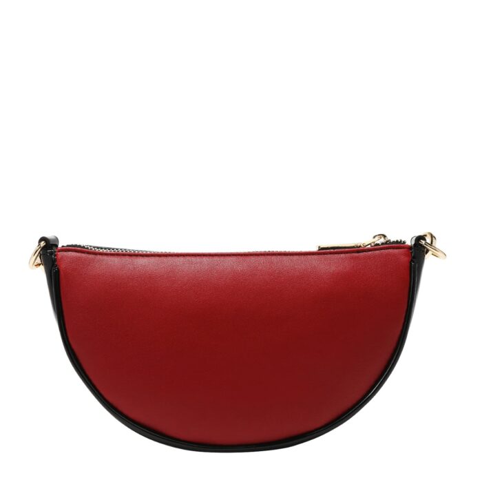 CROSSBODY NICOLE LEE FATIMA 2 PIEZAS SUCCESS IN NEW YORK - Imagen 3