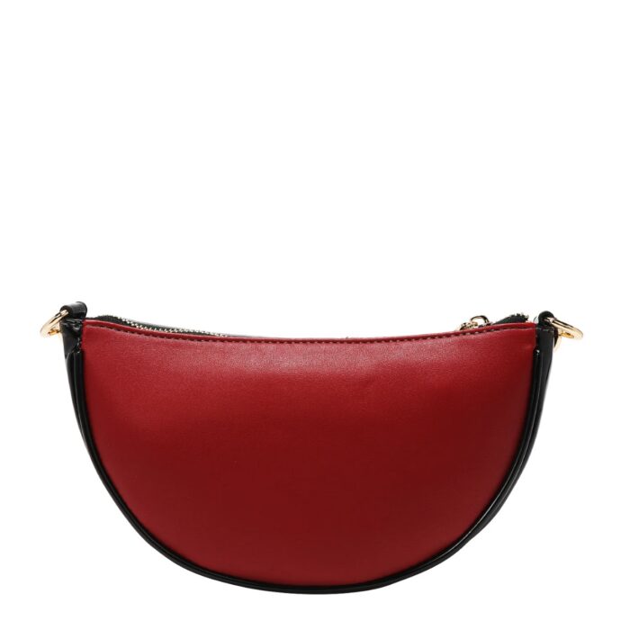 CROSSBODY NICOLE LEE FATIMA 2 PIEZAS CASUAL WALK - Imagen 3