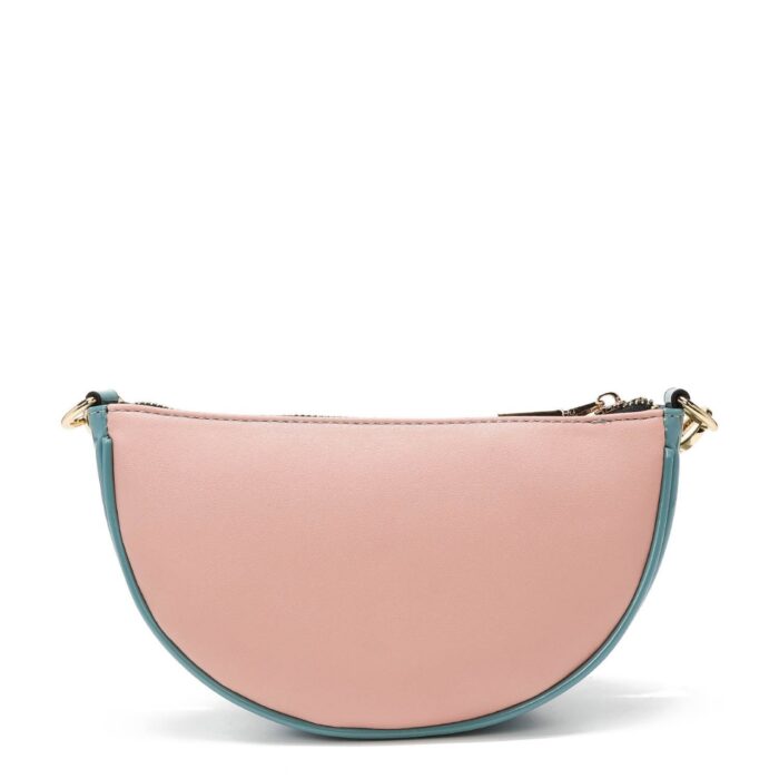 CROSSBODY NICOLE LEE FATIMA 2 PIEZAS DOUBLE QUEENS - Imagen 3