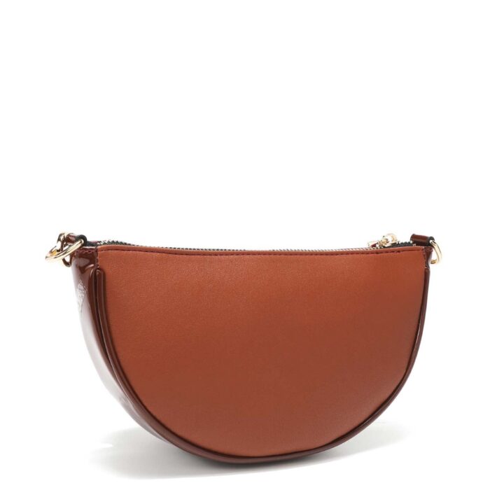 CROSSBODY NICOLE LEE FATIMA 2 PIEZAS PARIS FASHION WEEK - Imagen 3