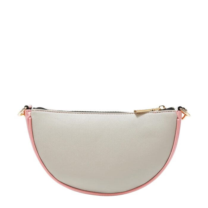 CROSSBODY NICOLE LEE FATIMA 2 PIEZAS DREAMING THE CITY - Imagen 3