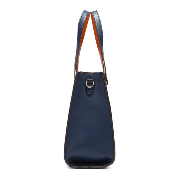 BOLSO TOTE NIKKY BY NICOLE LEE LOVELY CLARA - Imagen 3