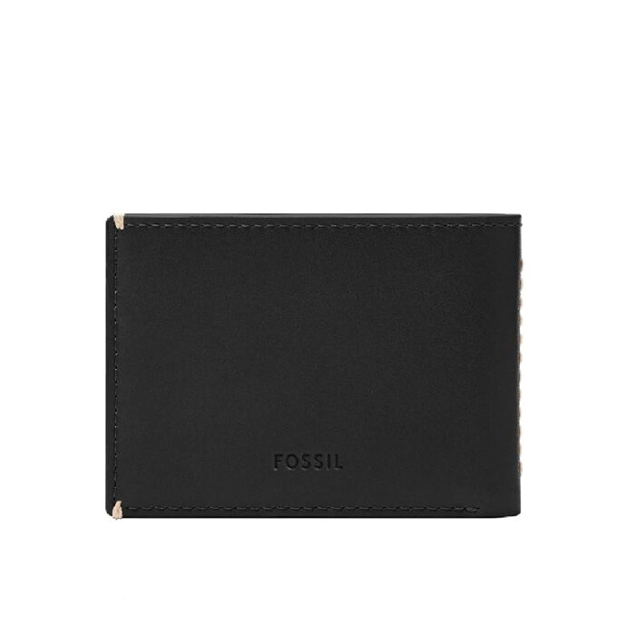BILLETERA FOSSIL - Imagen 3
