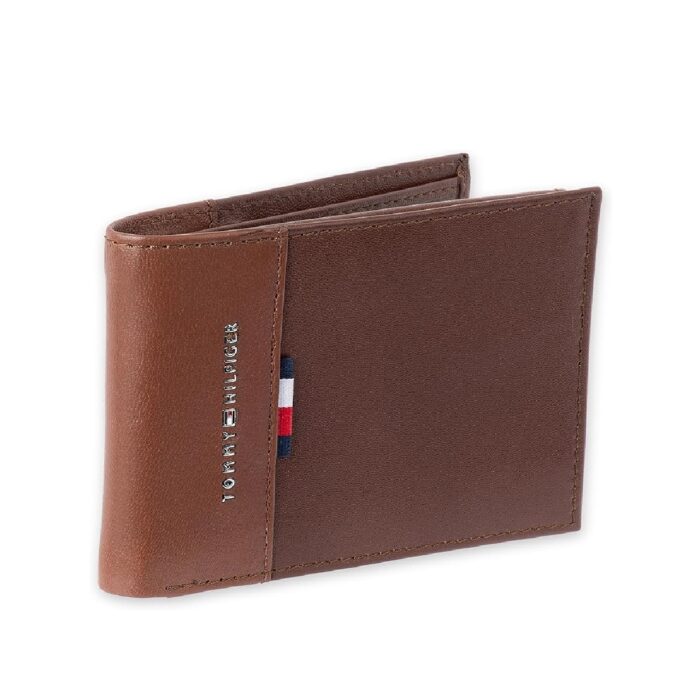 BILLETERA TOMMY HILFIGER - Imagen 2