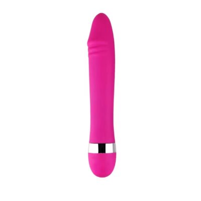 VIBRADOR A BATERIAS