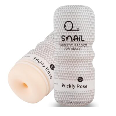 MASTURBADOR MASCULINO (ANO)