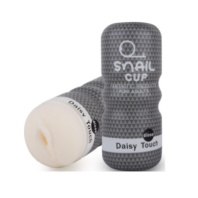 MASTURBADOR MASCULINO (VAGINA)