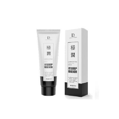 LUBRICANTE 60 ML