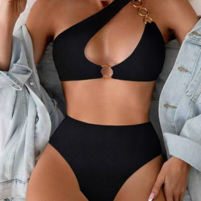 TRAJE DE BAÑO 2 PIEZAS