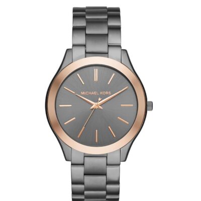 RELOJ MICHAEL KORS DE 44MM