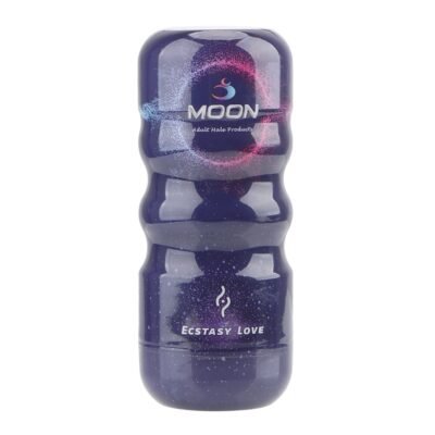 MASTURBADOR MANUAL VAGINA